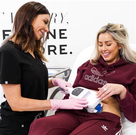 body sculpting brookside|Body Sculpting .